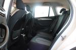 bmw-x1-2016-diesel-1995cc
