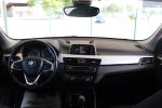 bmw-x1-2016-diesel-1995cc
