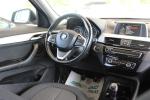 bmw-x1-2016-diesel-1995cc