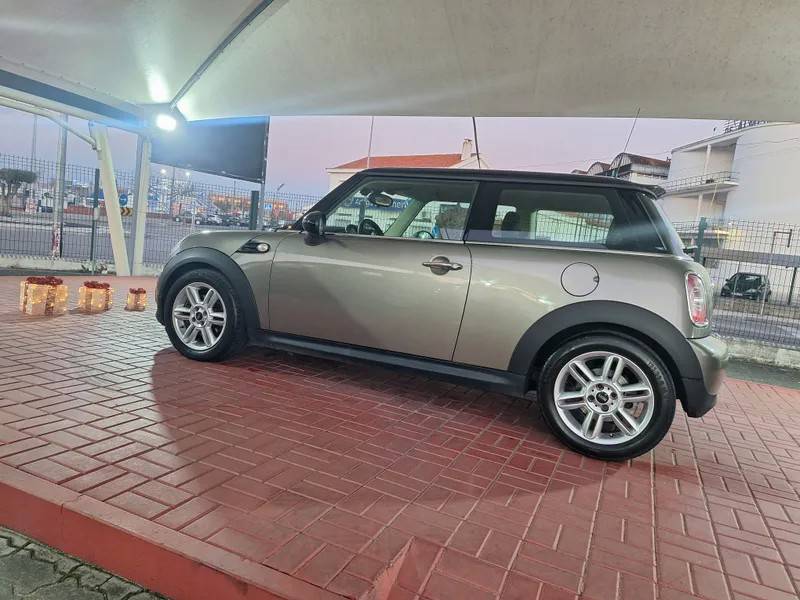 mini-cooper-2014-diesel-1598cc