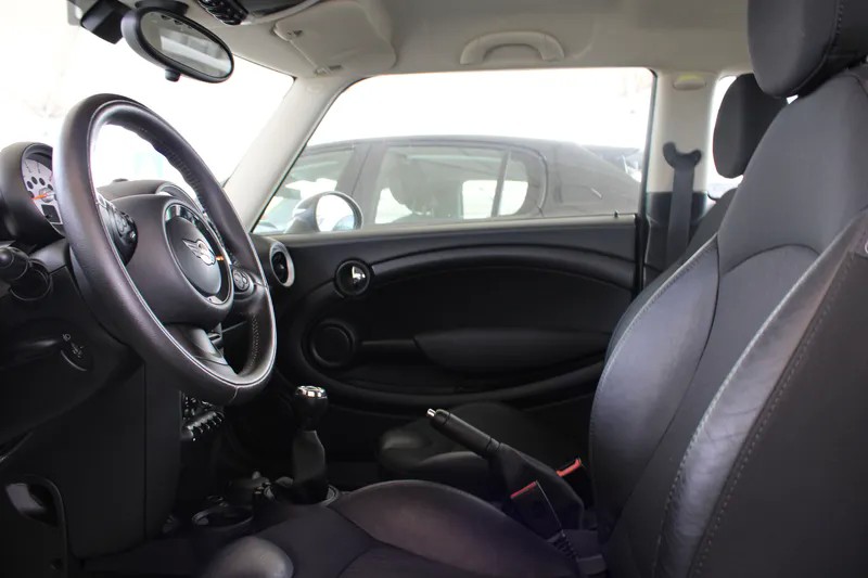 mini-cooper-2014-diesel-1598cc