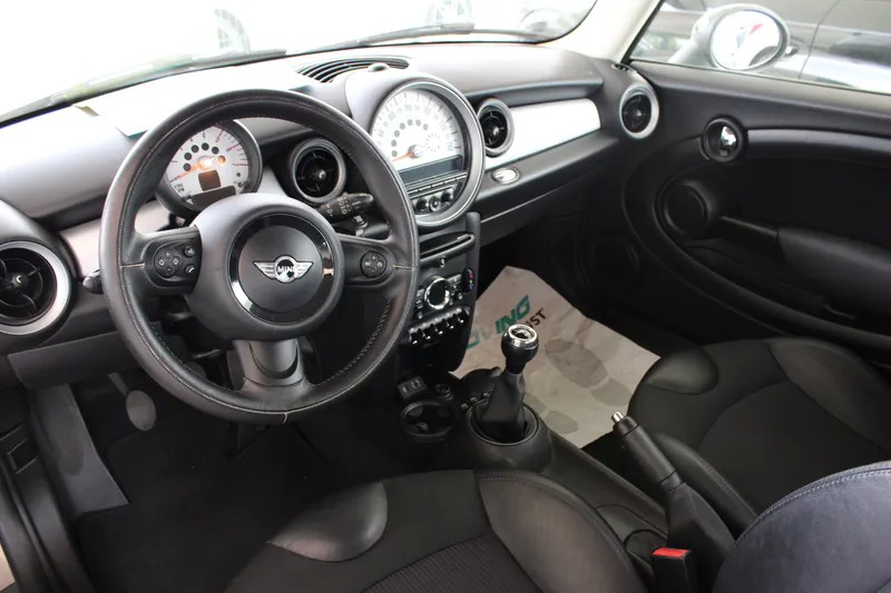mini-cooper-2014-diesel-1598cc