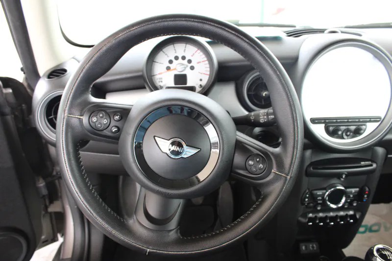 mini-cooper-2014-diesel-1598cc