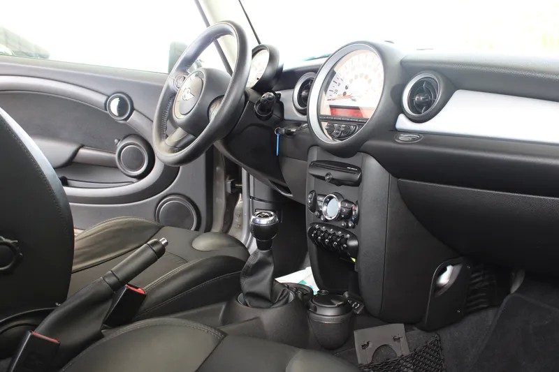mini-cooper-2014-diesel-1598cc