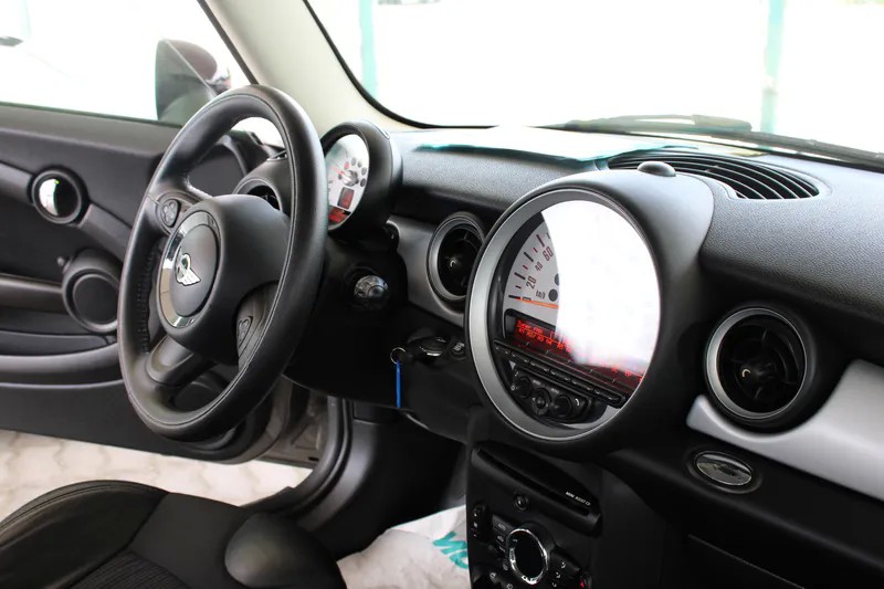 mini-cooper-2014-diesel-1598cc