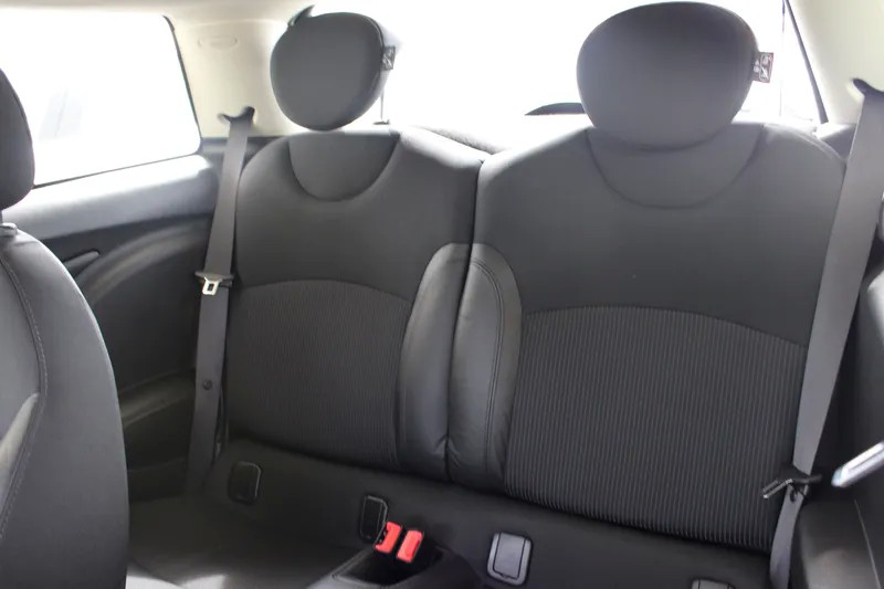 mini-cooper-2014-diesel-1598cc