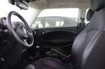 mini-cooper-2014-diesel-1598cc