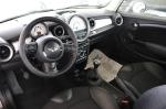 mini-cooper-2014-diesel-1598cc