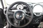 mini-cooper-2014-diesel-1598cc