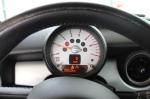 mini-cooper-2014-diesel-1598cc