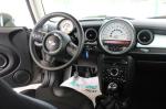 mini-cooper-2014-diesel-1598cc