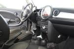 mini-cooper-2014-diesel-1598cc