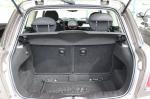 mini-cooper-2014-diesel-1598cc