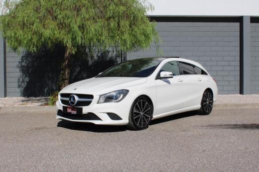 mercedes-benz-cla-2015-diesel-2143cc