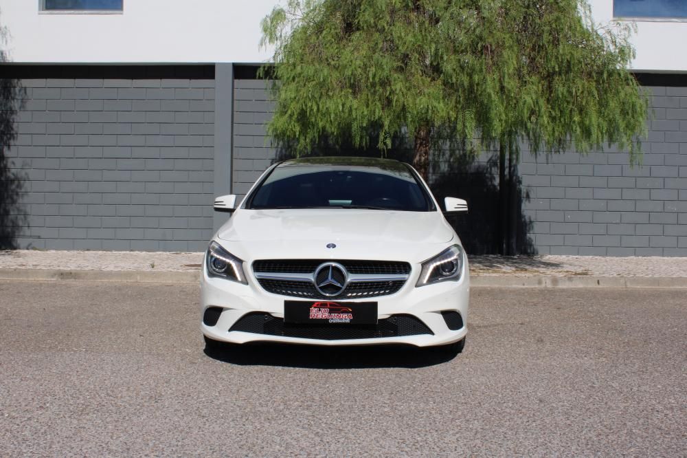 mercedes-benz-cla-2015-diesel-2143cc