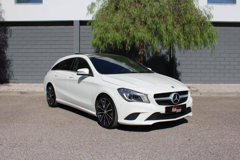 mercedes-benz-cla-2015-diesel-2143cc