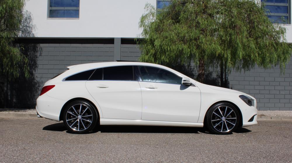 mercedes-benz-cla-2015-diesel-2143cc