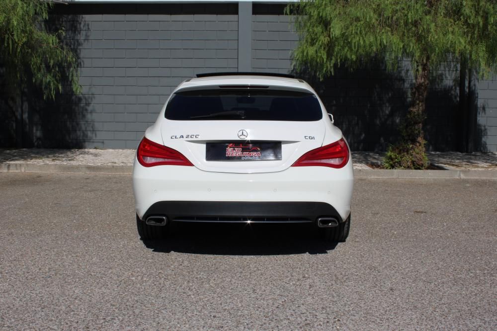mercedes-benz-cla-2015-diesel-2143cc