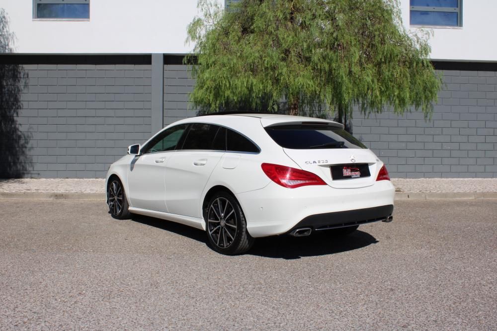 mercedes-benz-cla-2015-diesel-2143cc