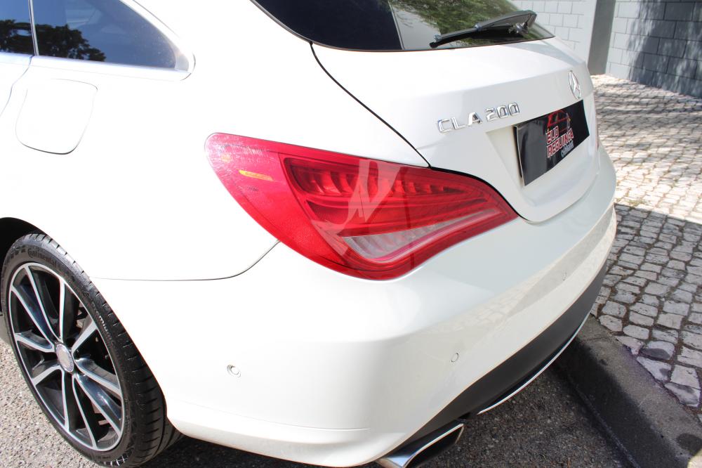 mercedes-benz-cla-2015-diesel-2143cc