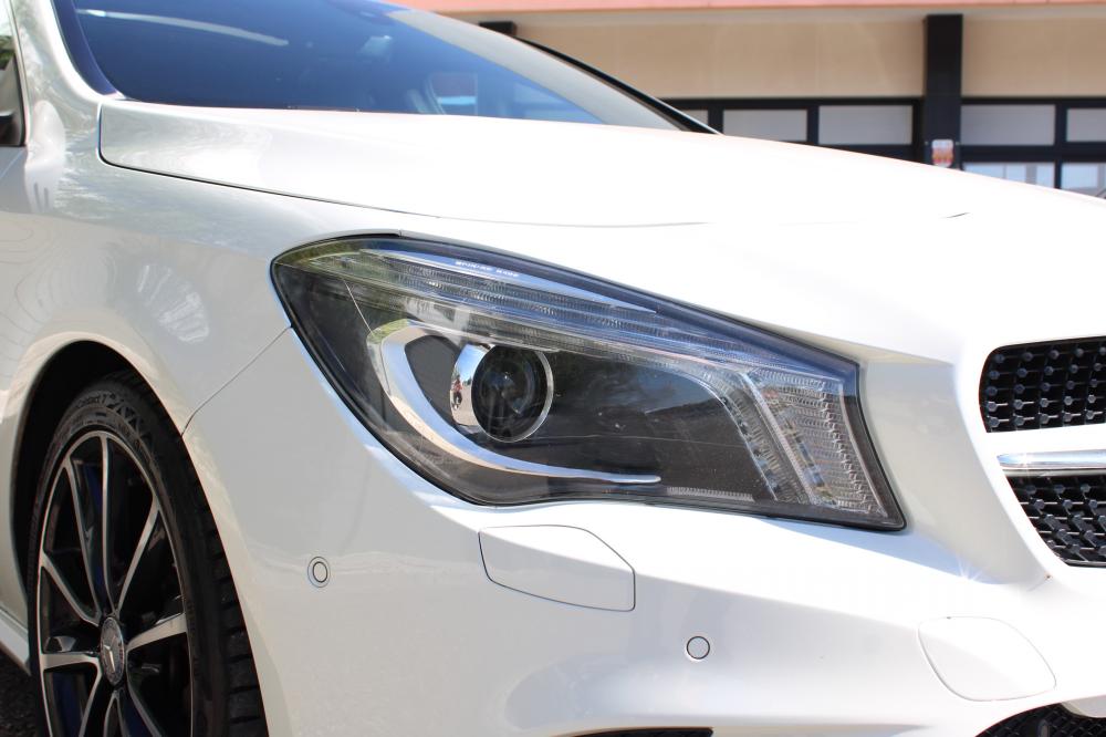 mercedes-benz-cla-2015-diesel-2143cc