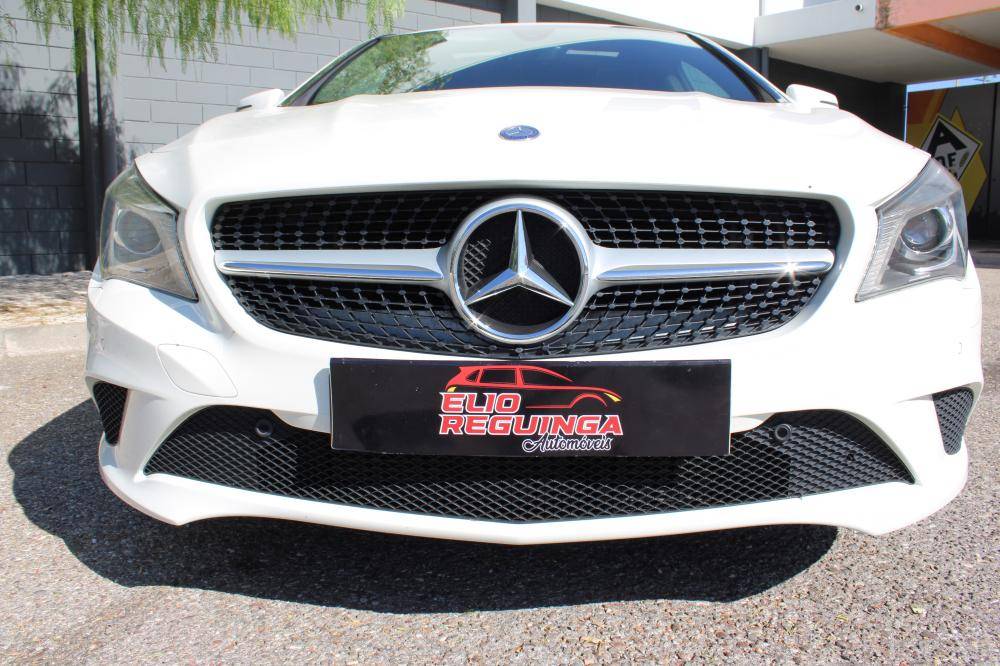 mercedes-benz-cla-2015-diesel-2143cc