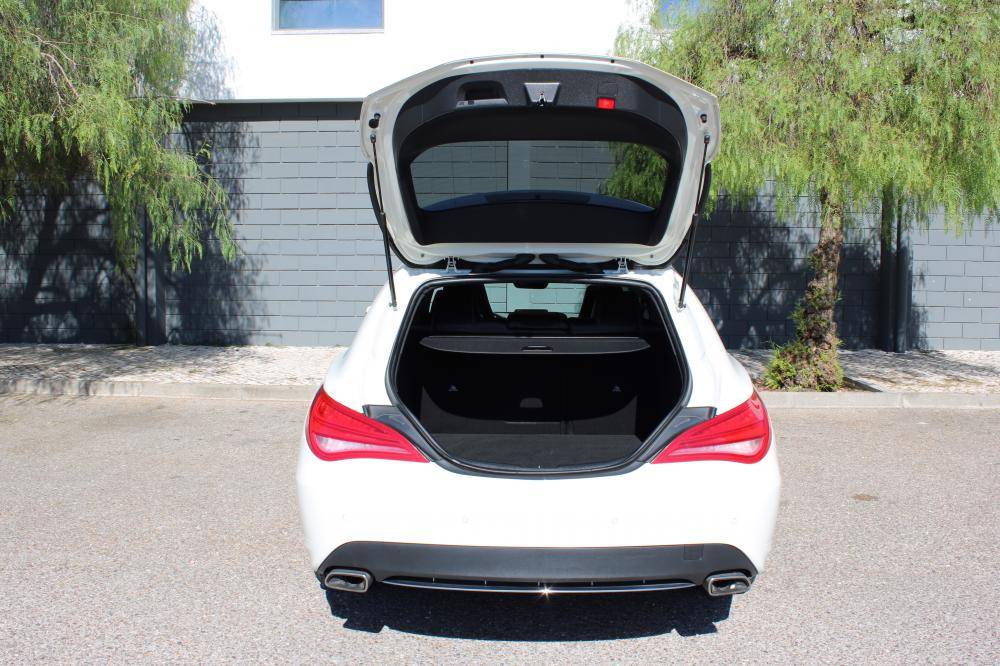mercedes-benz-cla-2015-diesel-2143cc