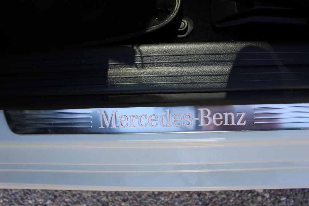 mercedes-benz-cla-2015-diesel-2143cc