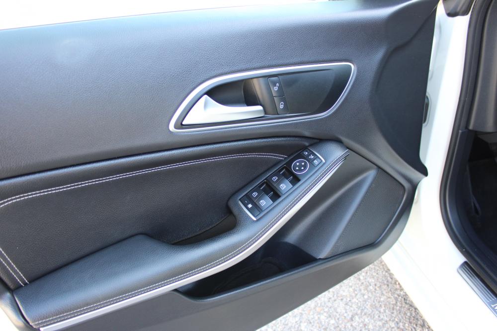 mercedes-benz-cla-2015-diesel-2143cc