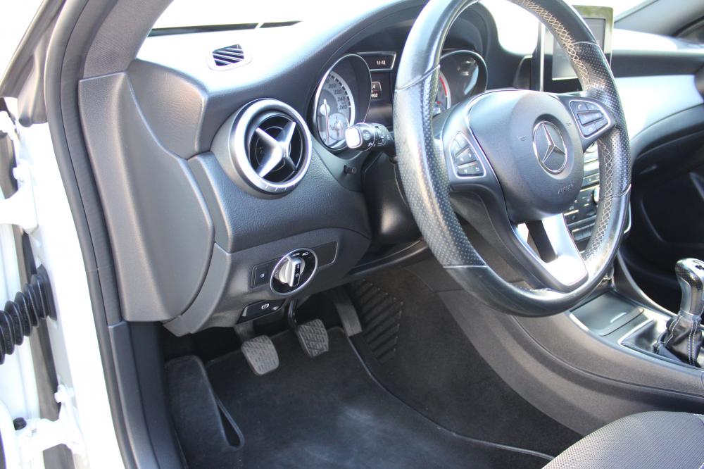 mercedes-benz-cla-2015-diesel-2143cc