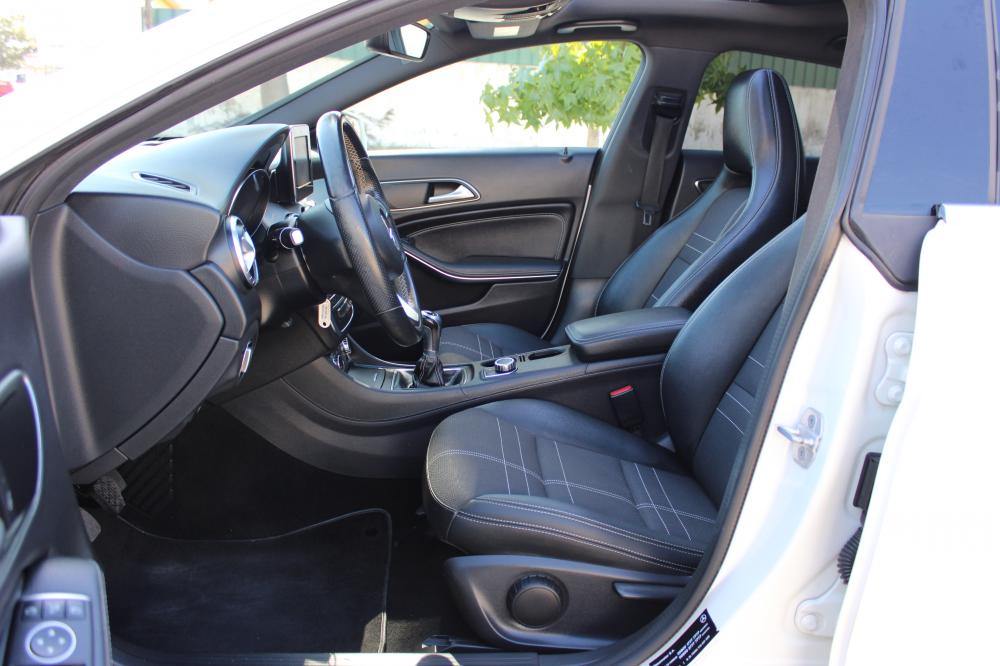mercedes-benz-cla-2015-diesel-2143cc
