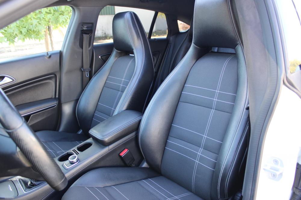 mercedes-benz-cla-2015-diesel-2143cc