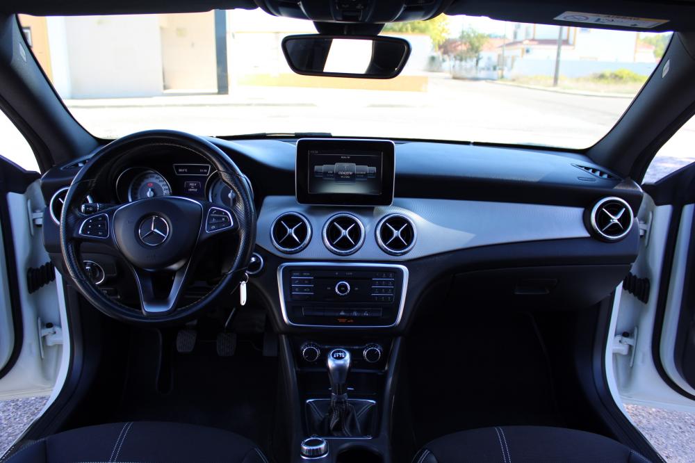 mercedes-benz-cla-2015-diesel-2143cc
