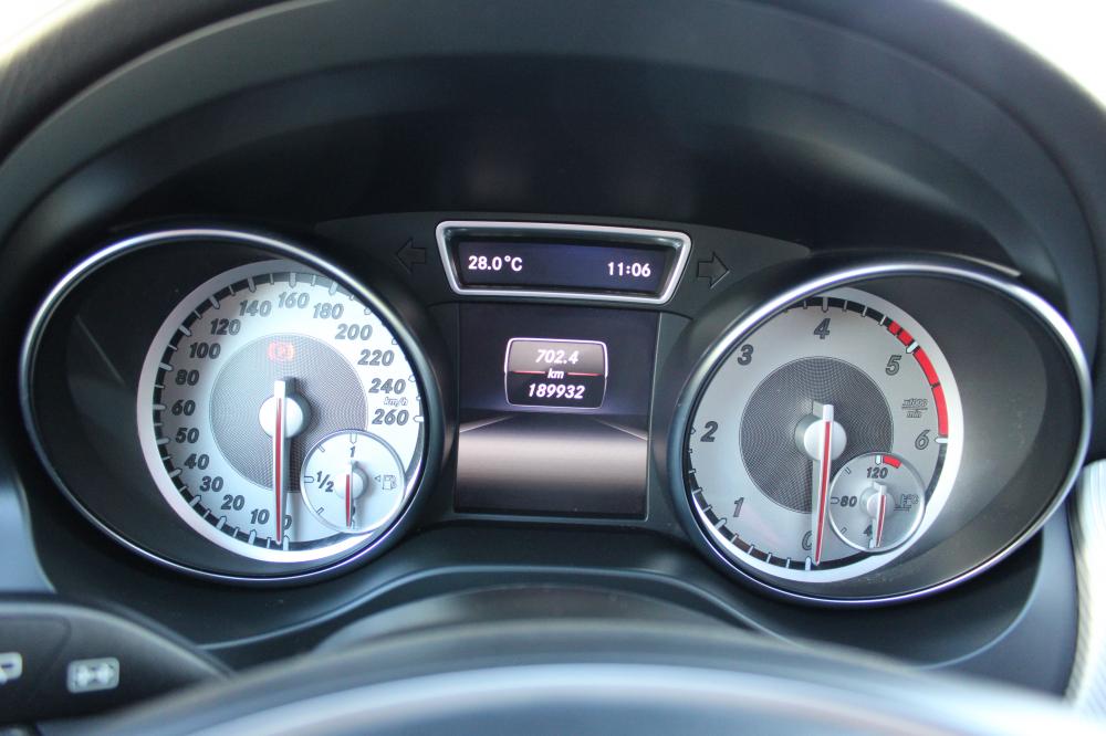 mercedes-benz-cla-2015-diesel-2143cc