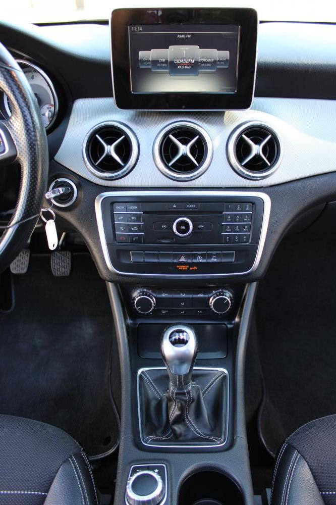 mercedes-benz-cla-2015-diesel-2143cc