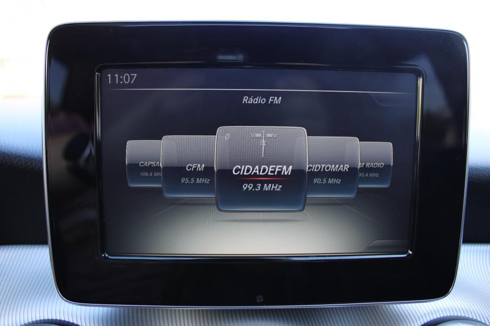 mercedes-benz-cla-2015-diesel-2143cc