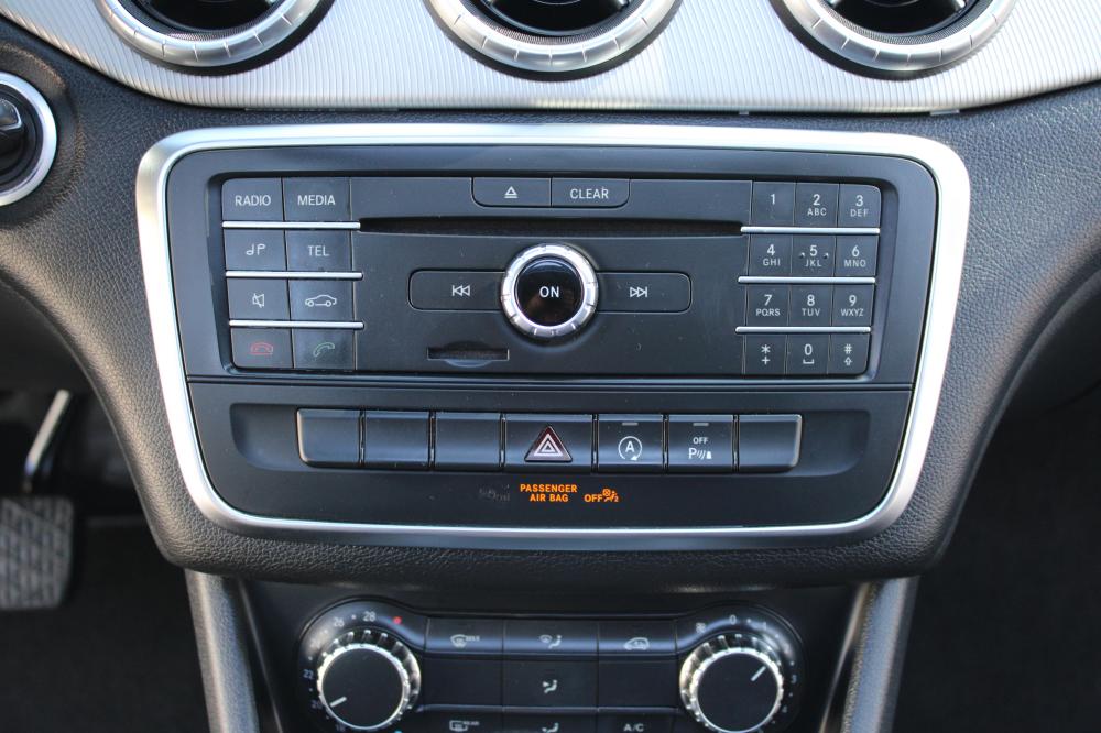mercedes-benz-cla-2015-diesel-2143cc