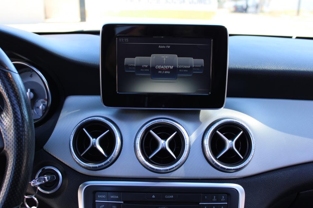 mercedes-benz-cla-2015-diesel-2143cc