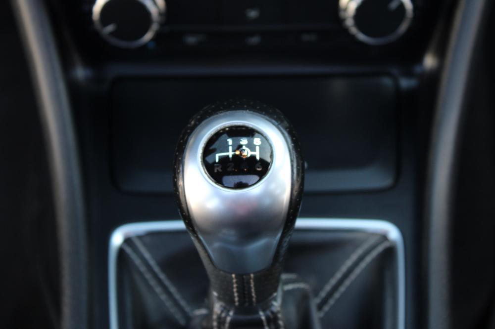 mercedes-benz-cla-2015-diesel-2143cc