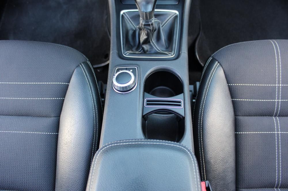 mercedes-benz-cla-2015-diesel-2143cc