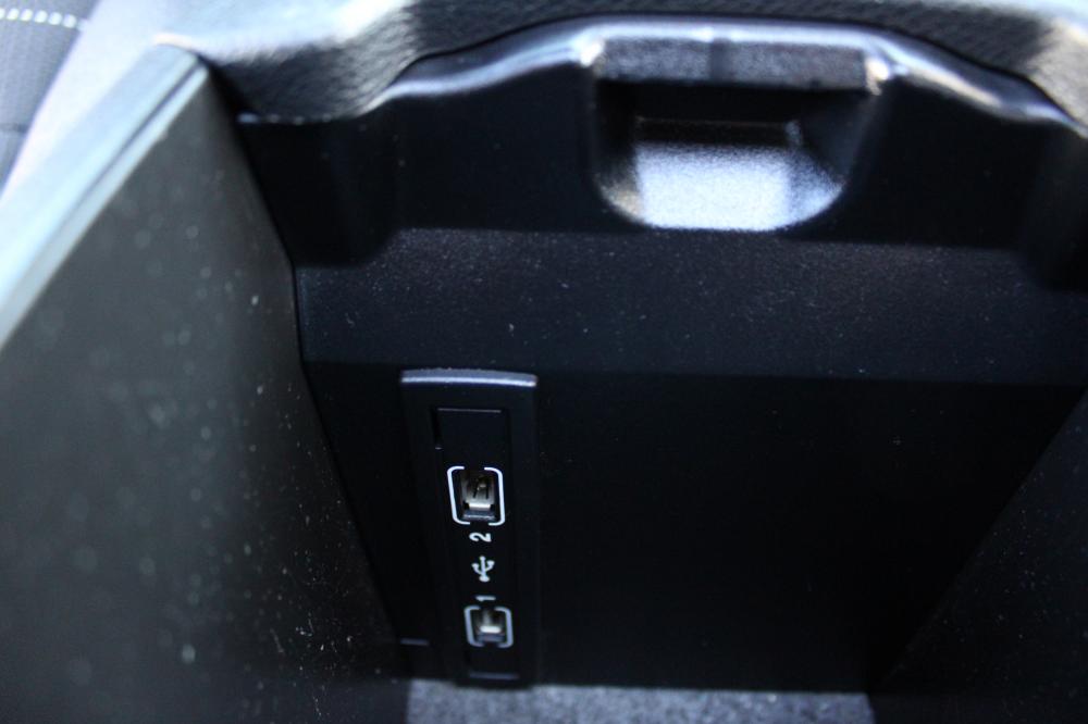 mercedes-benz-cla-2015-diesel-2143cc