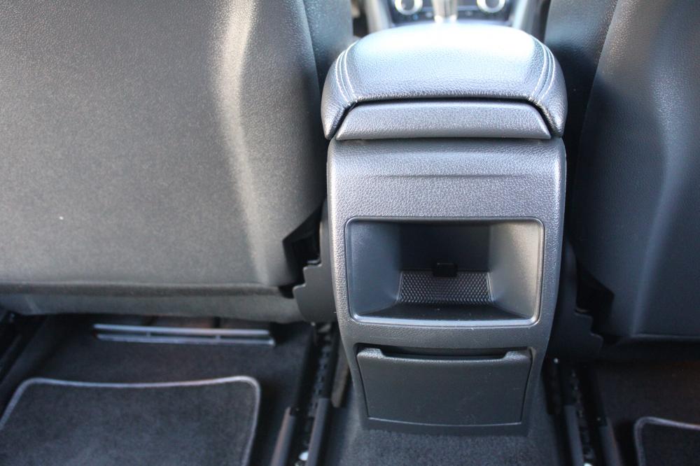 mercedes-benz-cla-2015-diesel-2143cc