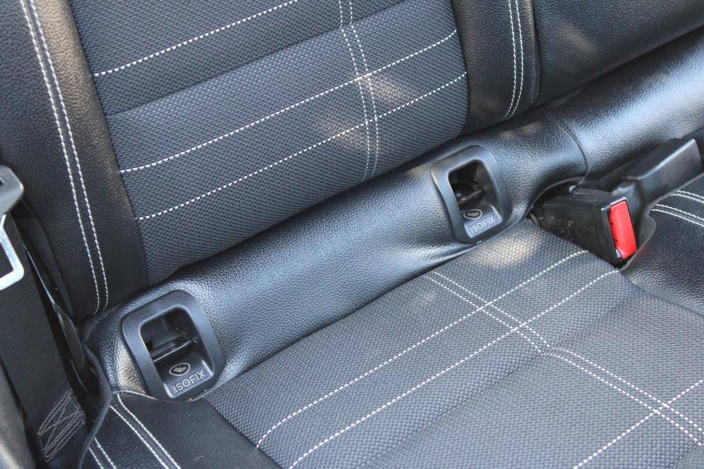 mercedes-benz-cla-2015-diesel-2143cc