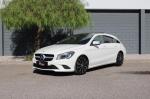 mercedes-benz-cla-2015-diesel-2143cc