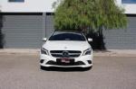 mercedes-benz-cla-2015-diesel-2143cc