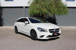 mercedes-benz-cla-2015-diesel-2143cc