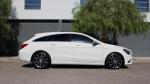 mercedes-benz-cla-2015-diesel-2143cc