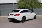 mercedes-benz-cla-2015-diesel-2143cc