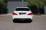mercedes-benz-cla-2015-diesel-2143cc