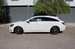 mercedes-benz-cla-2015-diesel-2143cc